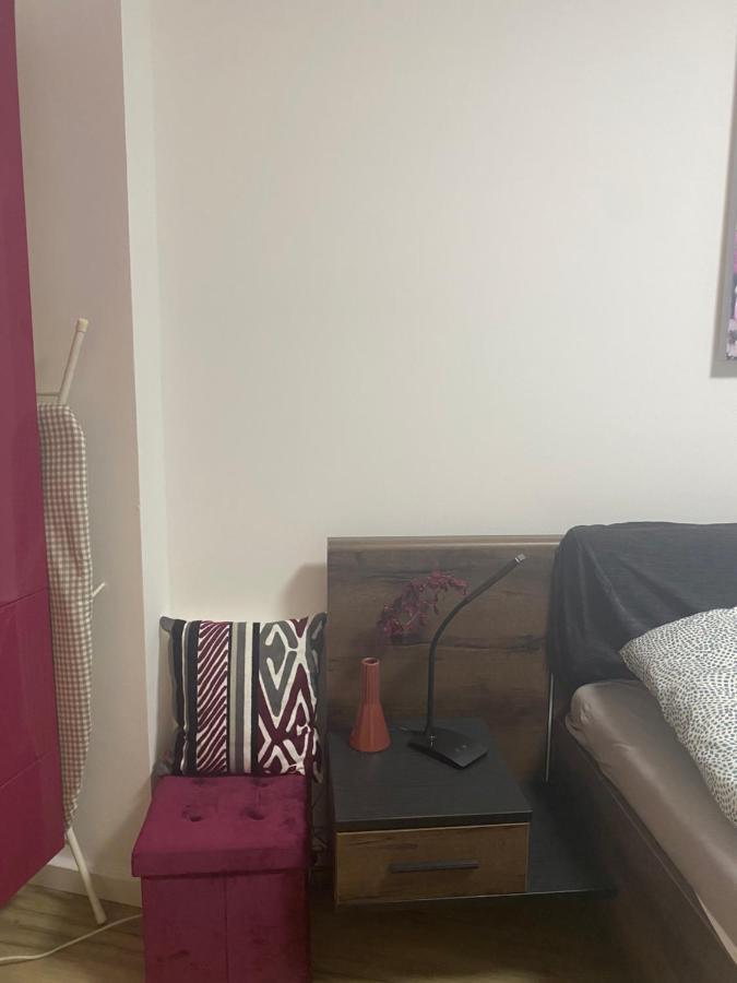 Tatra Apartment By The Danube Fully Accessible Будапеща Екстериор снимка