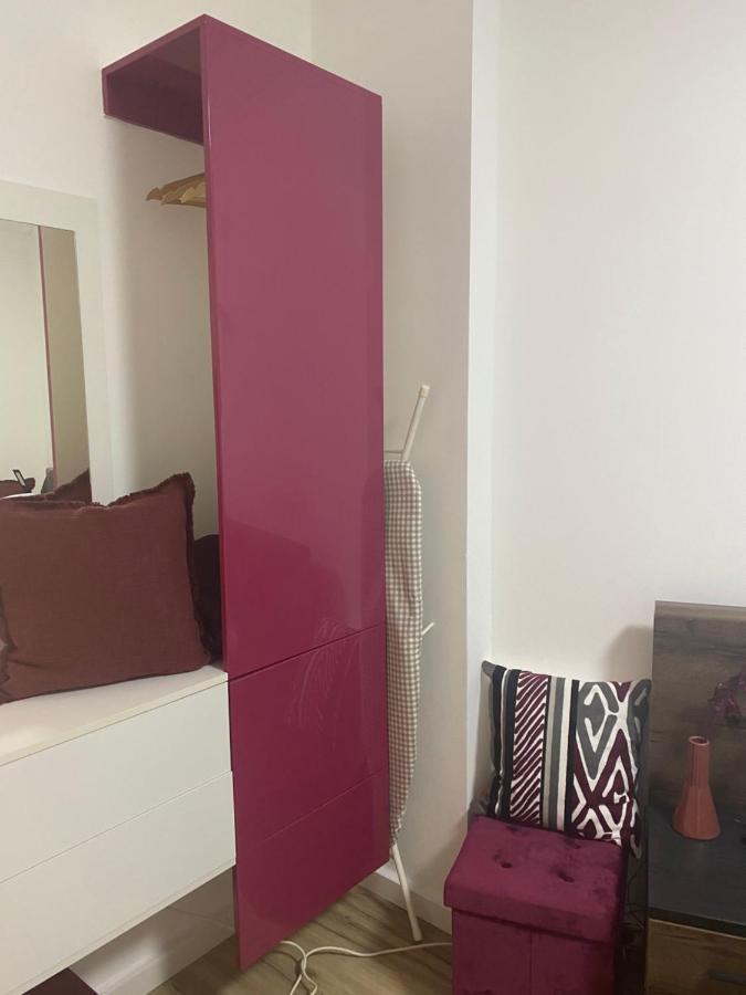 Tatra Apartment By The Danube Fully Accessible Будапеща Екстериор снимка